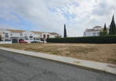 Sòl urbà en venda a Cartaya ref.: TR352704 foto