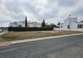 Sòl urbà en venda a Cartaya ref.: TR352704 foto