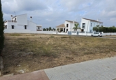 Sòl urbà en venda a Cartaya ref.: TR352704 foto
