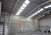Nave industrial en venta en Cartaya ref: TR369296 foto