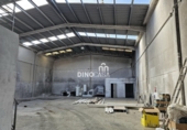 Nave industrial en venta en Cartaya ref: TR369296 foto