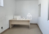 Nave industrial en venta en Cartaya ref: TR369296 foto