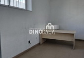 Nave industrial en venta en Cartaya ref: TR369296 foto