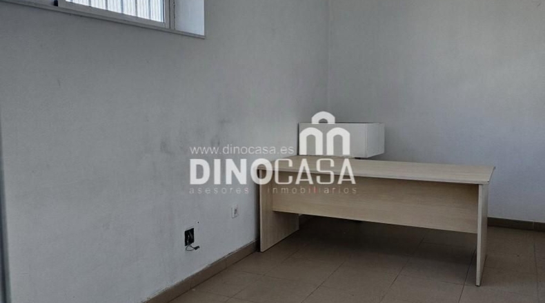 Huelva - Cartaya - 365m2