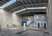 Nave industrial en venta en Cartaya ref: TR369296 foto