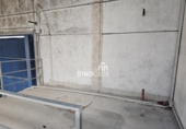 Nave industrial en venta en Cartaya ref: TR369296 foto