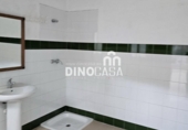 Nave industrial en venta en Cartaya ref: TR369296 foto