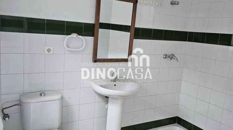 Huelva - Cartaya - 365m2