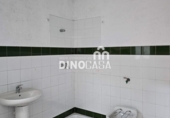 Nave industrial en venta en Cartaya ref: TR369296 foto