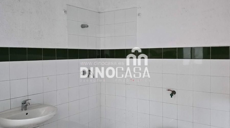 Huelva - Cartaya - 365m2