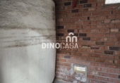 Nave industrial en venta en Cartaya ref: TR369296 foto
