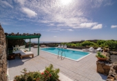 Rural estate for sale in Haría ref: TR103716 photo