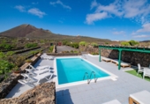 Rural estate for sale in Haría ref: TR103716 photo