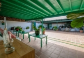 Rural estate for sale in Haría ref: TR103716 photo