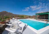 Rural estate for sale in Haría ref: TR103716 photo