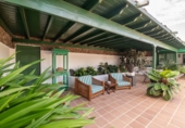 Rural estate for sale in Haría ref: TR103716 photo