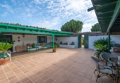Rural estate for sale in Haría ref: TR103716 photo