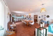 Rural estate for sale in Haría ref: TR103716 photo