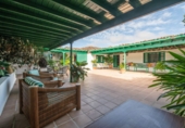 Rural estate for sale in Haría ref: TR103716 photo
