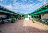 Rural estate for sale in Haría ref: TR103716 photo
