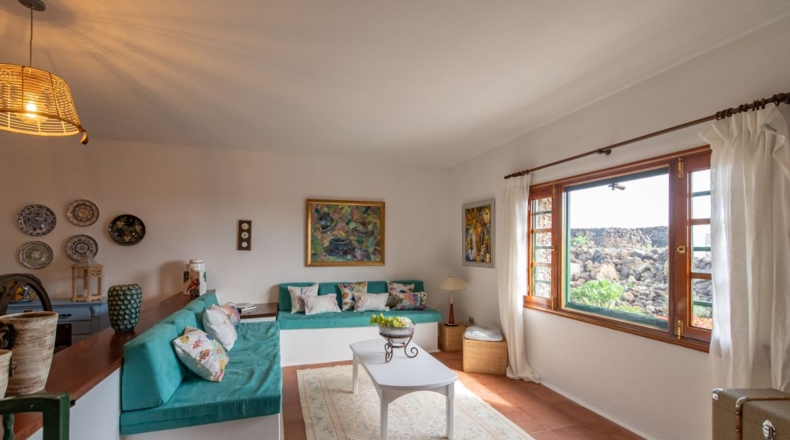 Las Palmas - Arrecife - 10000m2