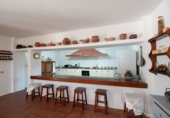 Rural estate for sale in Haría ref: TR103716 photo