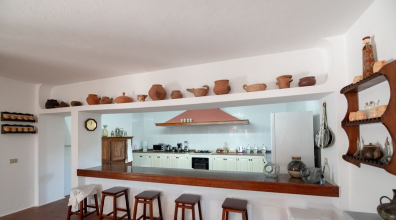 Las Palmas - Arrecife - 10000m2