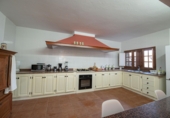 Rural estate for sale in Haría ref: TR103716 photo