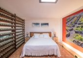Rural estate for sale in Haría ref: TR103716 photo
