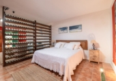 Rural estate for sale in Haría ref: TR103716 photo