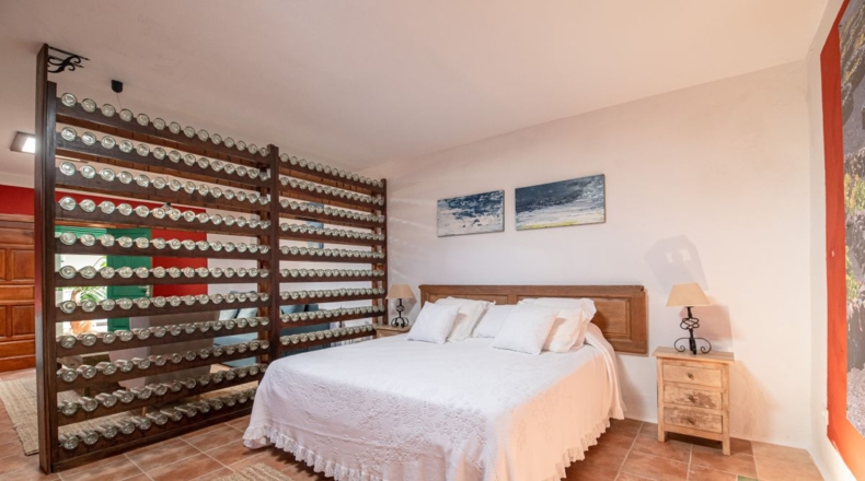 Las Palmas - Arrecife - 10000m2