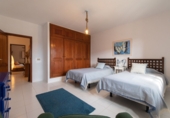 Rural estate for sale in Haría ref: TR103716 photo