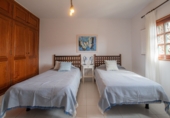 Rural estate for sale in Haría ref: TR103716 photo