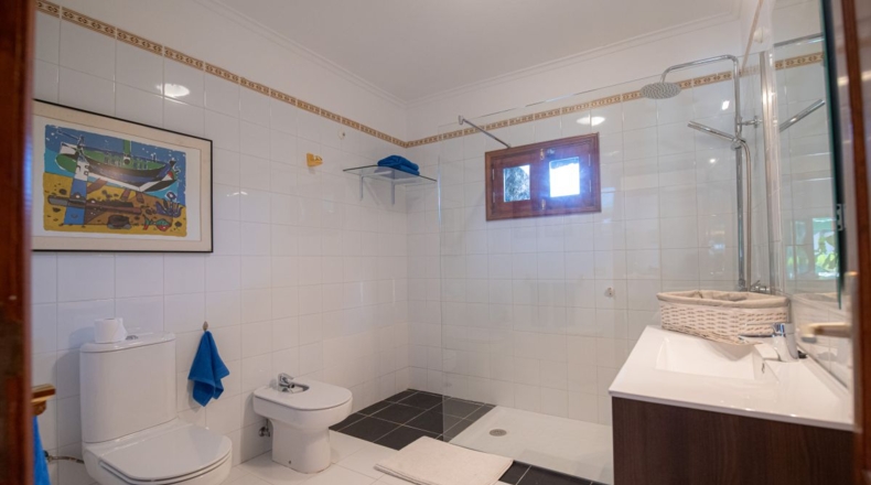 Las Palmas - Arrecife - 10000m2