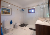 Rural estate for sale in Haría ref: TR103716 photo