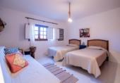 Rural estate for sale in Haría ref: TR103716 photo