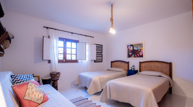 Las Palmas - Arrecife - 10000m2