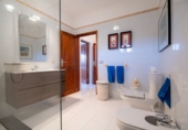 Rural estate for sale in Haría ref: TR103716 photo