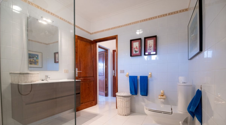 Las Palmas - Arrecife - 10000m2