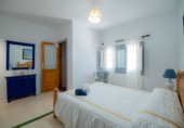 Rural estate for sale in Haría ref: TR103716 photo