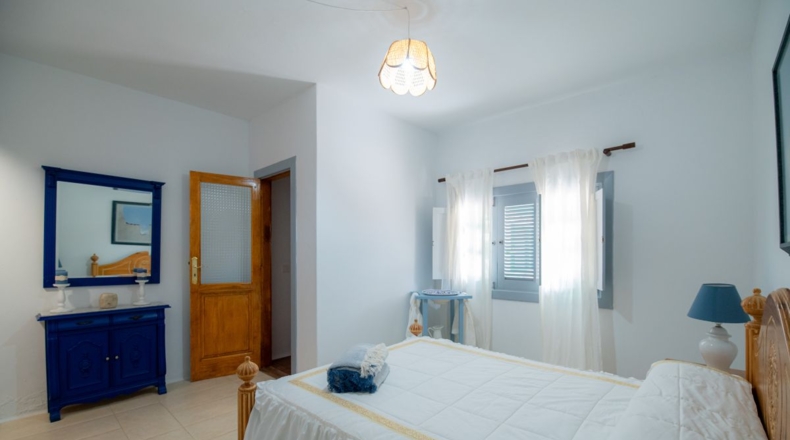 Las Palmas - Arrecife - 10000m2