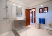 Rural estate for sale in Haría ref: TR103716 photo