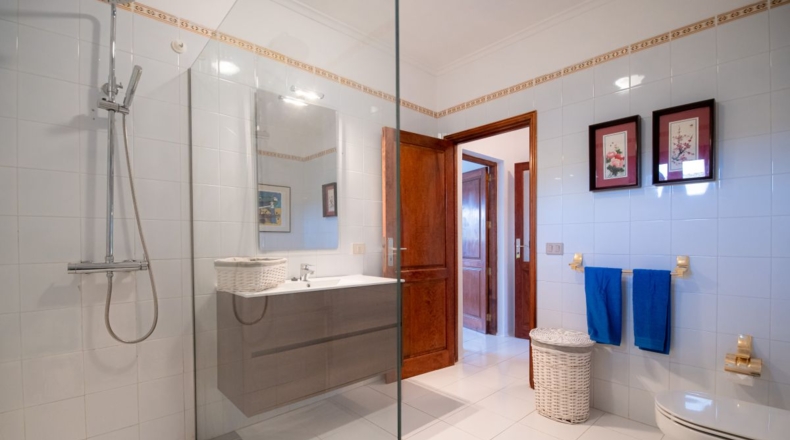 Las Palmas - Arrecife - 10000m2