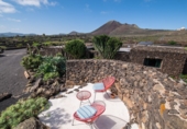Rural estate for sale in Haría ref: TR103716 photo