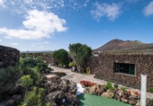 Rural estate for sale in Haría ref: TR103716 photo