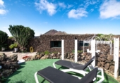 Rural estate for sale in Haría ref: TR103716 photo