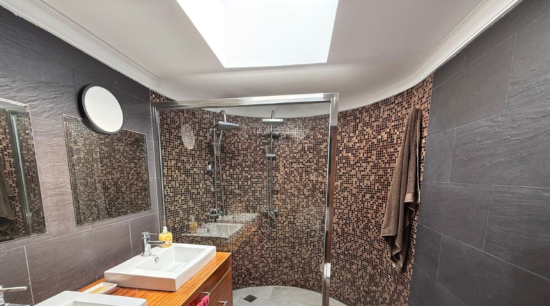 Лас-Пальмас - Тегисе - 247m2