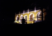 Rural estate for sale in Teguise ref: TR334473 photo