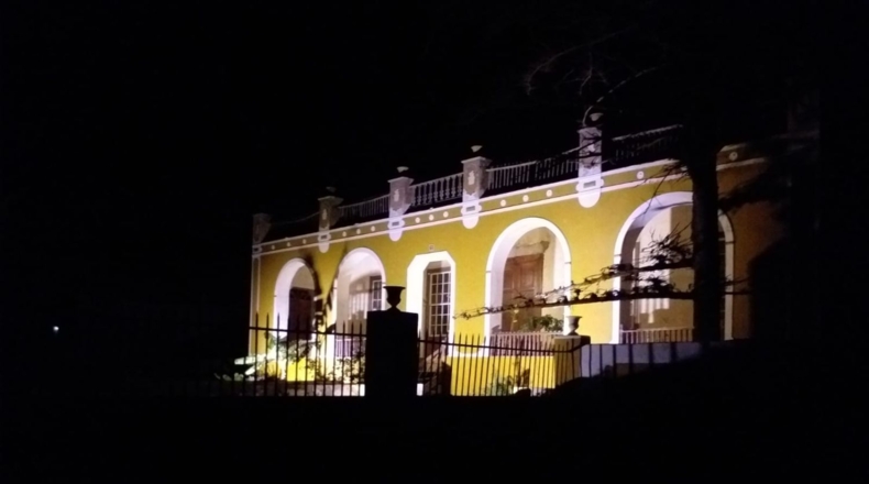 Las Palmas - Teguise - 18685m2