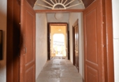Rural estate for sale in Teguise ref: TR334473 photo